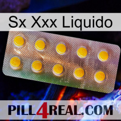 Sx Xxx Liquid new11